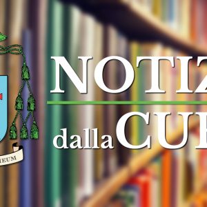 Notizie dalla Curia – Don Mario Bianchi amministratore parrocchiale a Castellazzo e Castelspina