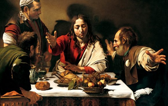 Domenica della Parola di Dio