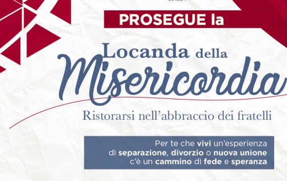 Locanda della Misericordia