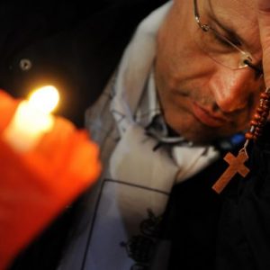 La Chiesa italiana, in preghiera per il Paese il 19 marzo