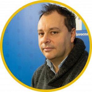 PP AL - Giampaolo