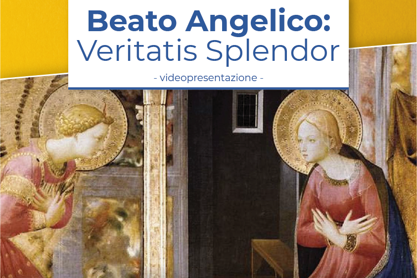 Beato Angelico: Veritatis Splendor