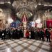 Anno giubilare straordinario per i 400 anni del Duomo di Valenza: il 10 febbraio la conclusione