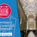 Cosa succede in Diocesi – Gli eventi dal 6 al 13 marzo 2025