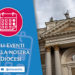 Cosa succede in Diocesi – Gli eventi dal 19 al 25 dicembre 2024