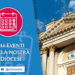 Cosa succede in Diocesi – da giovedì 29 maggio a giovedì 5 giugno 2025