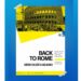 “Back to Rome”: per chi ha partecipato al Giubileo degli adolescenti, l’appuntamento del 4 giugno