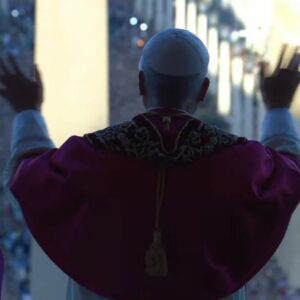 Fumata bianca, eletto Papa Leone XIV: la Diocesi di Alessandria accoglie con gioia il nuovo pontefice