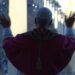 Fumata bianca, eletto Papa Leone XIV: la Diocesi di Alessandria accoglie con gioia il nuovo pontefice