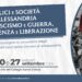 Cattolici e Società ad Alessandria: tra fascismo e guerra, Resistenza e Liberazione