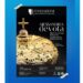“Alessandria Devota – Memoria degli 850 anni d’istituzione della Diocesi”: la mostra a Palatium Vetus