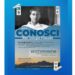 “Conosci Pier Giorgio Frassati”: la mostra sul Santo ad Alessandria dal 16 novembre