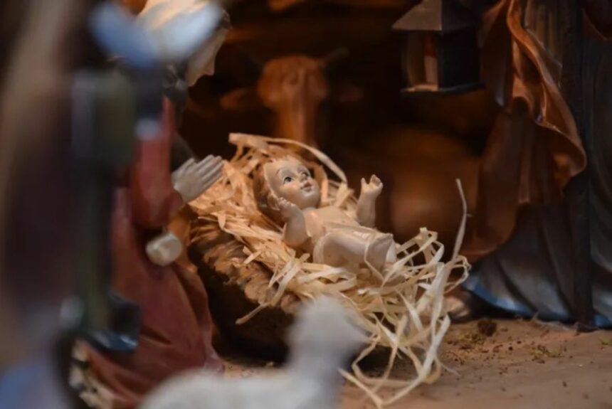 Sante Messe nelle unità pastorali della Diocesi di Alessandria: tutti gli orari dal 24 dicembre 2025 al 6 gennaio 2026