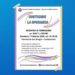 “Custodire la speranza”: l’incontro di formazione per adulti e giovani del 1 febbraio 2026