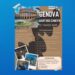 A Genova sulle orme di Sant’Ugo Canefri: gita diocesana il 21 marzo 2026