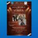 “Alla ricerca della verità”: il laboratorio–spettacolo di sabato 7 marzo al Teatro San Francesco