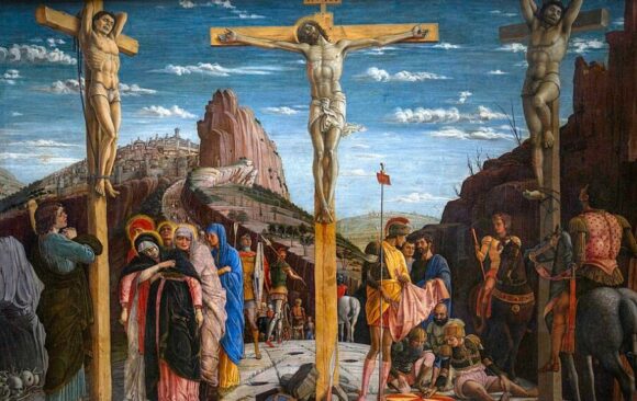 Gli orari delle Sante Messe di Pasqua 2026 nella Diocesi di Alessandria