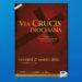 Via Crucis diocesana: appuntamento venerdì 27 marzo 2026 in Cittadella