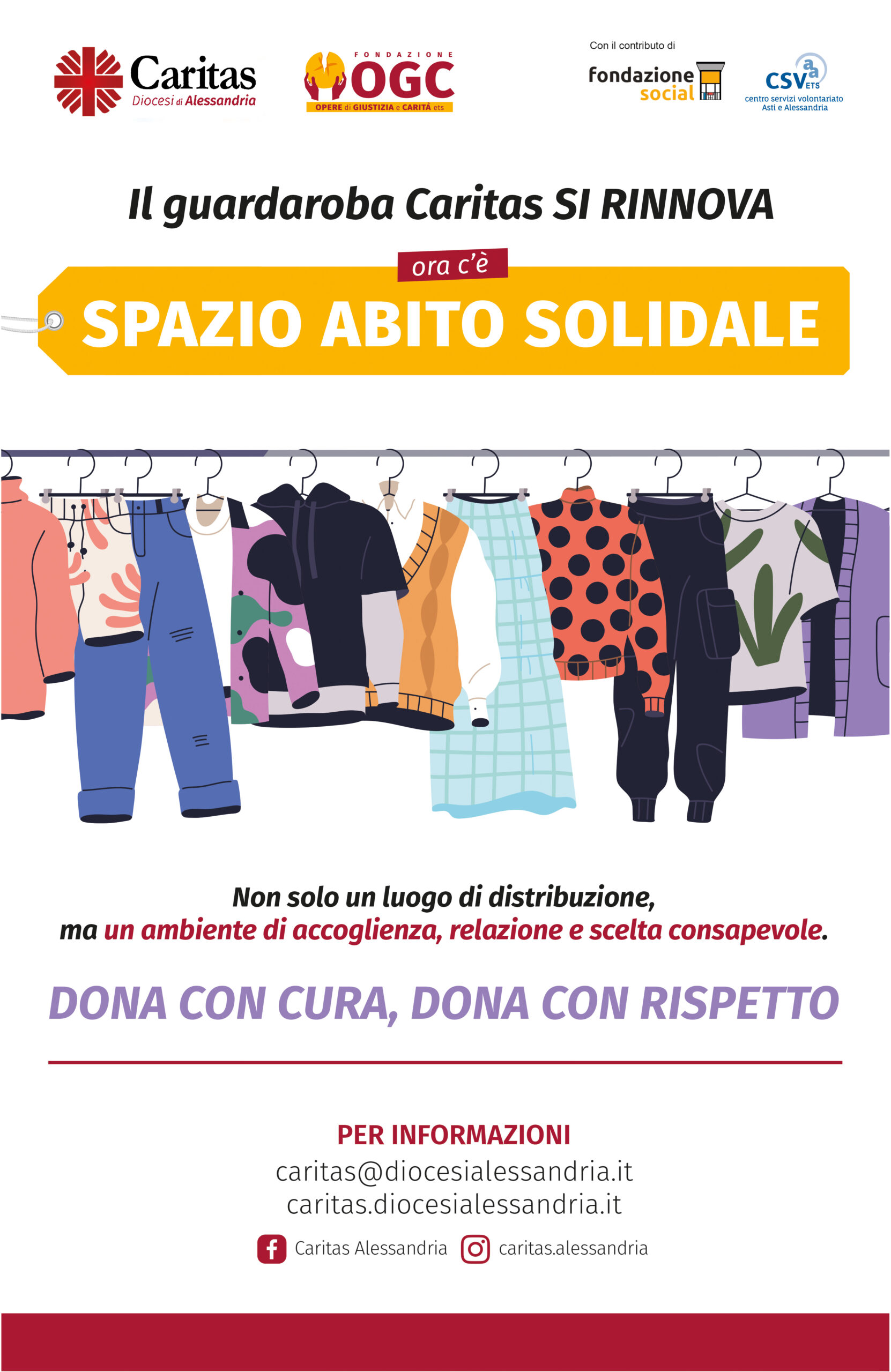 caritas_spazio-abito-solidale_A5