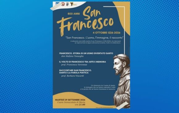 San Francesco. L’uomo, l’immagine, il racconto San Francesco. L’uomo, l’immagine, il racconto