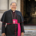 Il Vescovo saluta la Diocesi