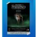“Il viaggio di Francesco” arriva ad Alessandria