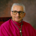 Alessandria ricorda monsignor Fernando Charrier: mercoledì 7 ottobre la Santa Messa presieduta da monsignor Luigi Testore